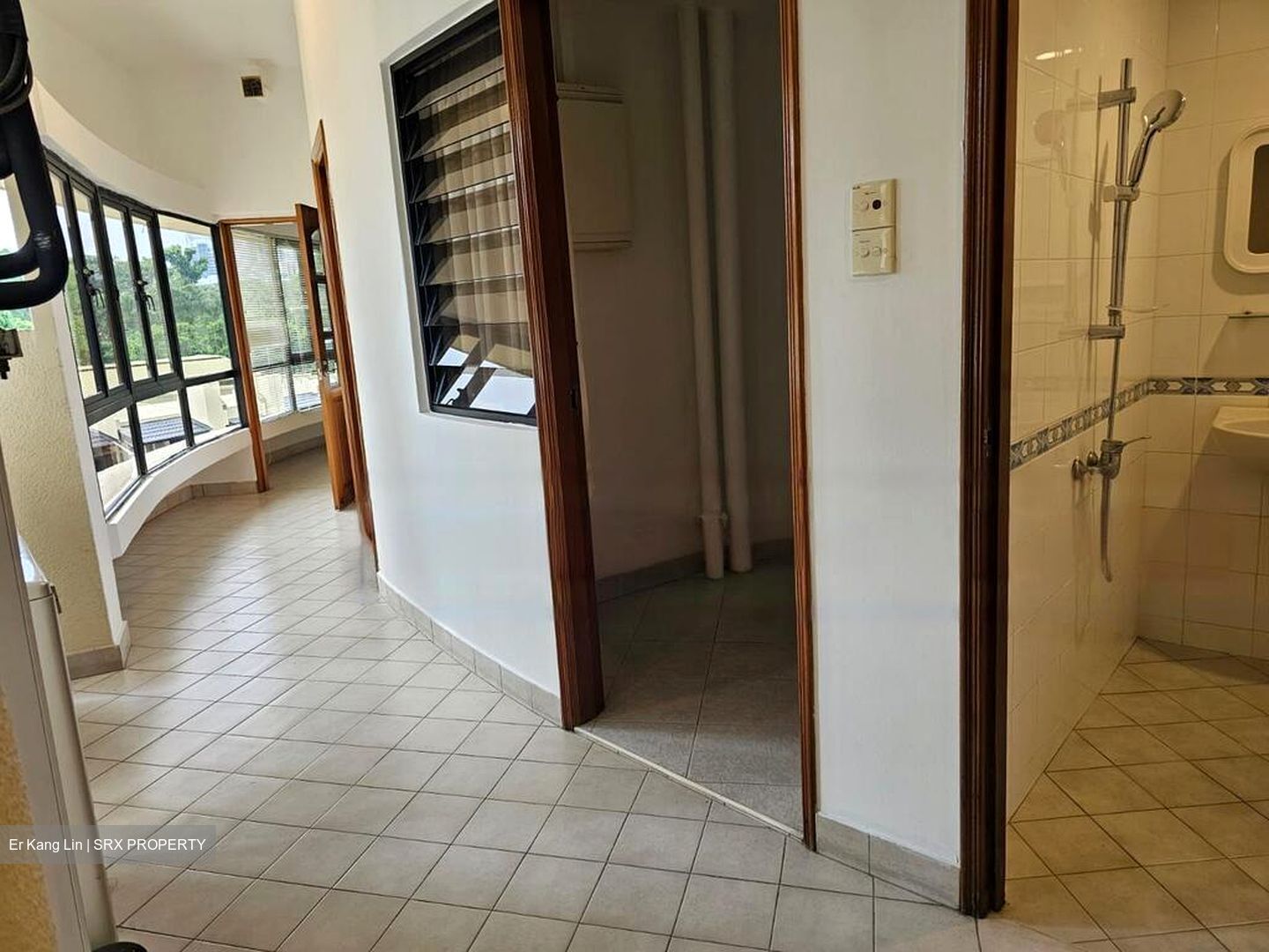 The Draycott (D10), Apartment #484137081